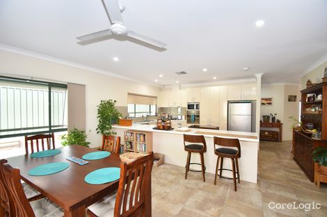 Property photo of 101 Albrecht Drive Larapinta NT 0875