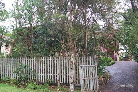 46 Chelford St, Alderley, QLD 4051