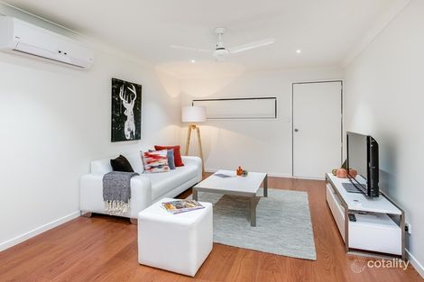 Property photo of 19/61 Caboolture River Road Morayfield QLD 4506