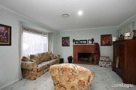 Property photo of 39 Rifle Range Drive Williamstown VIC 3016