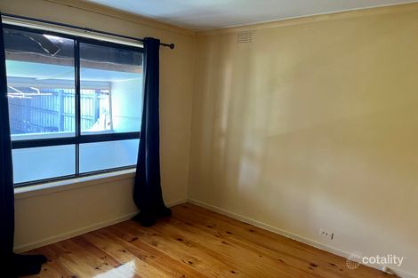 Property photo of 41 Jamieson Street St Albans VIC 3021