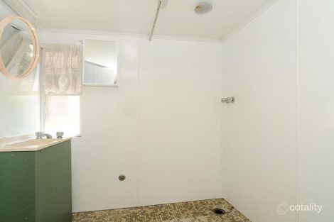Property photo of 80 Gatton Street Parramatta Park QLD 4870