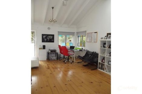 Property photo of 12 Campbell Street Wooloweyah NSW 2464