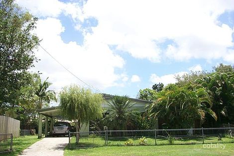 31 Shannon Dr, Woree, QLD 4868