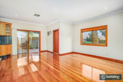Property photo of 4 Scott Street Punchbowl NSW 2196