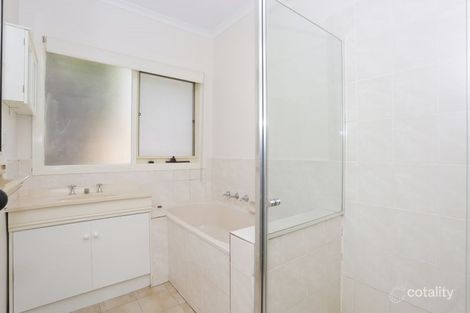 Property photo of 2/55 Dresden Street Heidelberg Heights VIC 3081