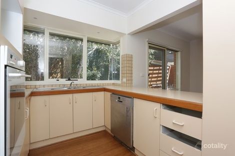 Property photo of 2/55 Dresden Street Heidelberg Heights VIC 3081