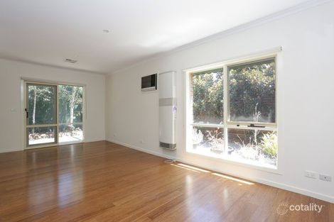 Property photo of 2/55 Dresden Street Heidelberg Heights VIC 3081