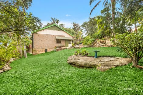 Property photo of 6 Esdaile Place Arncliffe NSW 2205