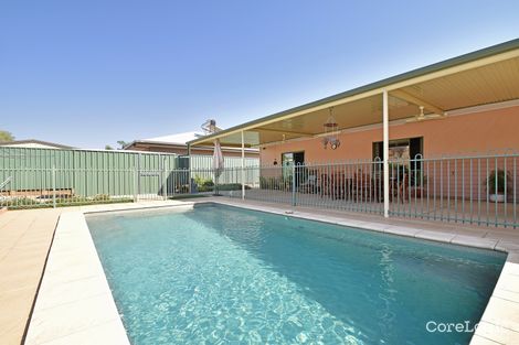 Property photo of 101 Albrecht Drive Larapinta NT 0875