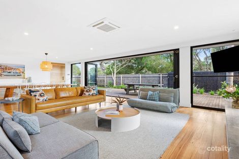 Property photo of 703 Point Nepean Road McCrae VIC 3938