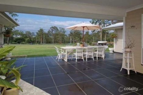 Property photo of 19-23 Missouri Street Jimboomba QLD 4280