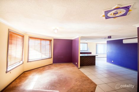Property photo of 79 George Street Inverell NSW 2360