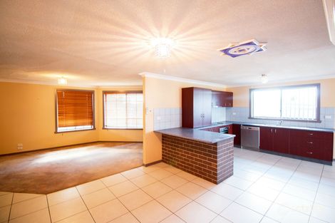 Property photo of 79 George Street Inverell NSW 2360