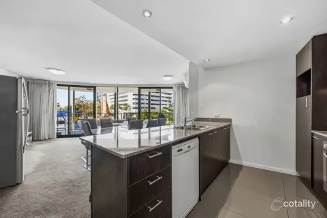 Property photo of 6/69 Milligan Street Perth WA 6000