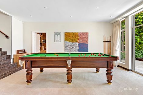 Property photo of 63 Ellery Parade Seaforth NSW 2092