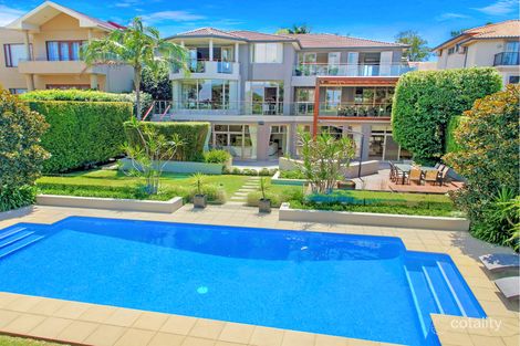 Property photo of 63 Ellery Parade Seaforth NSW 2092