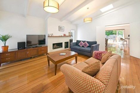 Property photo of 102 Cromer Road Beaumaris VIC 3193