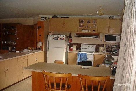 Property photo of 15 Walker Street Anglesea VIC 3230