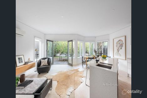 Property photo of 6 King Street St Kilda East VIC 3183