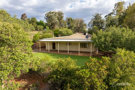 28 Parkes St, Jugiong, NSW 2726