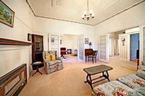 Property photo of 26 Garfield Avenue Ormond VIC 3204