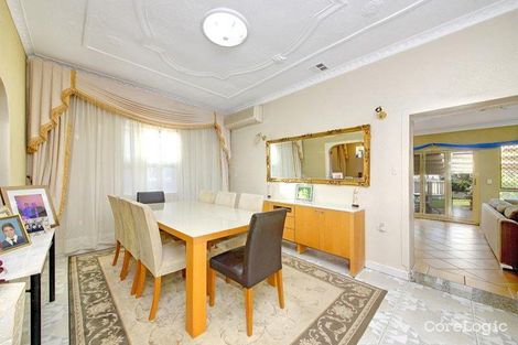 Property photo of 56 Dennis Street Lakemba NSW 2195