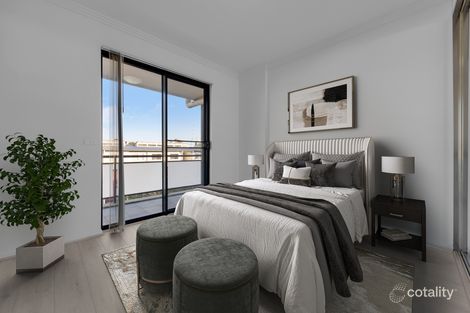 Property photo of 15/45-51 Balmoral Road Northmead NSW 2152