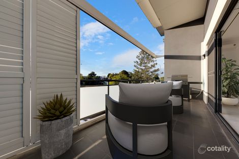 Property photo of 15/45-51 Balmoral Road Northmead NSW 2152