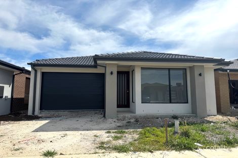 7 Sienna Cres, Clyde, VIC 3978