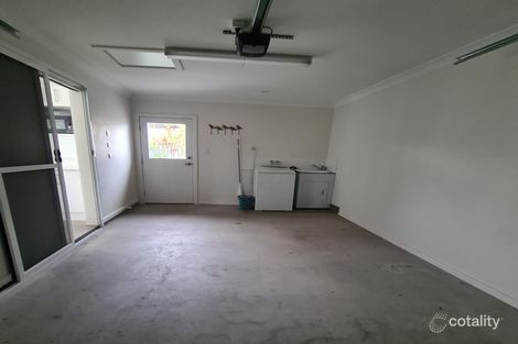 Property photo of 1/11 Yallimbah Avenue Tanilba Bay NSW 2319