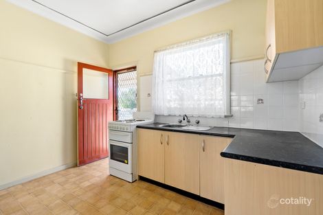 Property photo of 39 Tulloch Street Blacktown NSW 2148