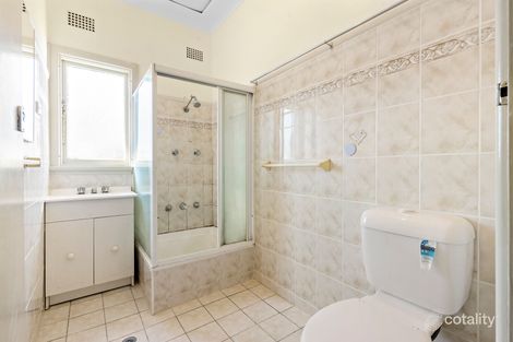 Property photo of 39 Tulloch Street Blacktown NSW 2148