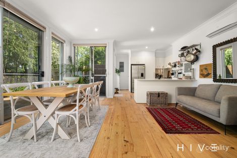 Property photo of 22 Condamine Street Turner ACT 2612
