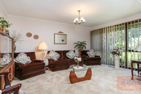 Property photo of 6/277 Canterbury Road Bayswater North VIC 3153