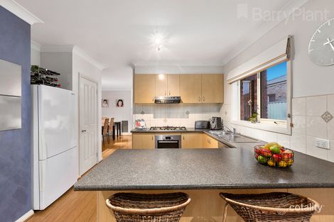 2 Wallingford Pl, Narre Warren South, VIC 3805