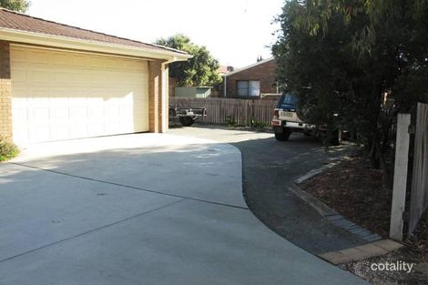 Property photo of 75 Casey Crescent Calwell ACT 2905