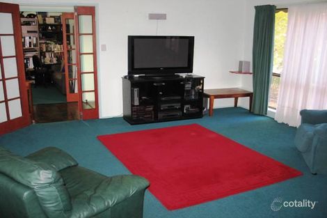 Property photo of 75 Casey Crescent Calwell ACT 2905