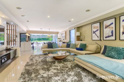 Property photo of 68 Lytton Road Bulimba QLD 4171