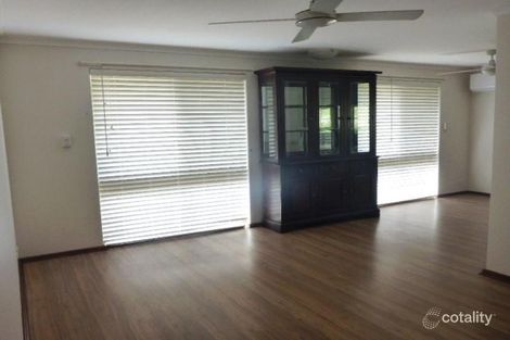 Property photo of 10A Cowper Road Sorrento WA 6020