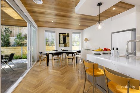 62 Herbert St, Mornington, VIC 3931