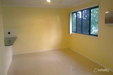 Property photo of 1008/6 Crestridge Crescent Oxenford QLD 4210