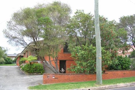 Property photo of 25 Hunter Street Balgownie NSW 2519