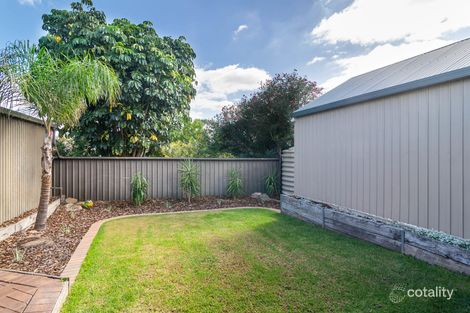Property photo of 10 Sandpiper Court Modbury Heights SA 5092