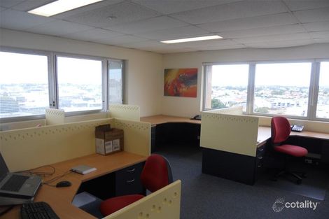 60/269 Wickham St, Fortitude Valley, QLD 4006