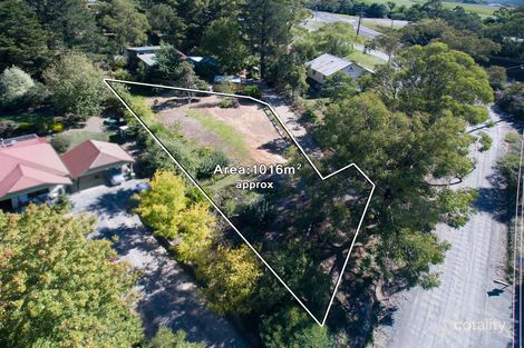 4a Bridgewater Rd, Seville East, VIC 3139