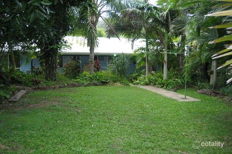 Property photo of 29 Kataryn Avenue Grasstree Beach QLD 4740