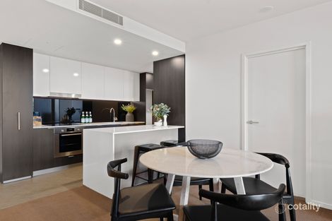 Property photo of 603/550 Queen Street Brisbane City QLD 4000