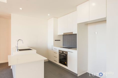Property photo of 156/41 Chandler Street Belconnen ACT 2617