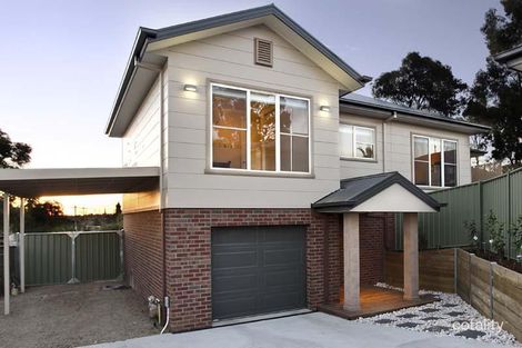 Property photo of 3/41 Mafeking Street South Kennington VIC 3550